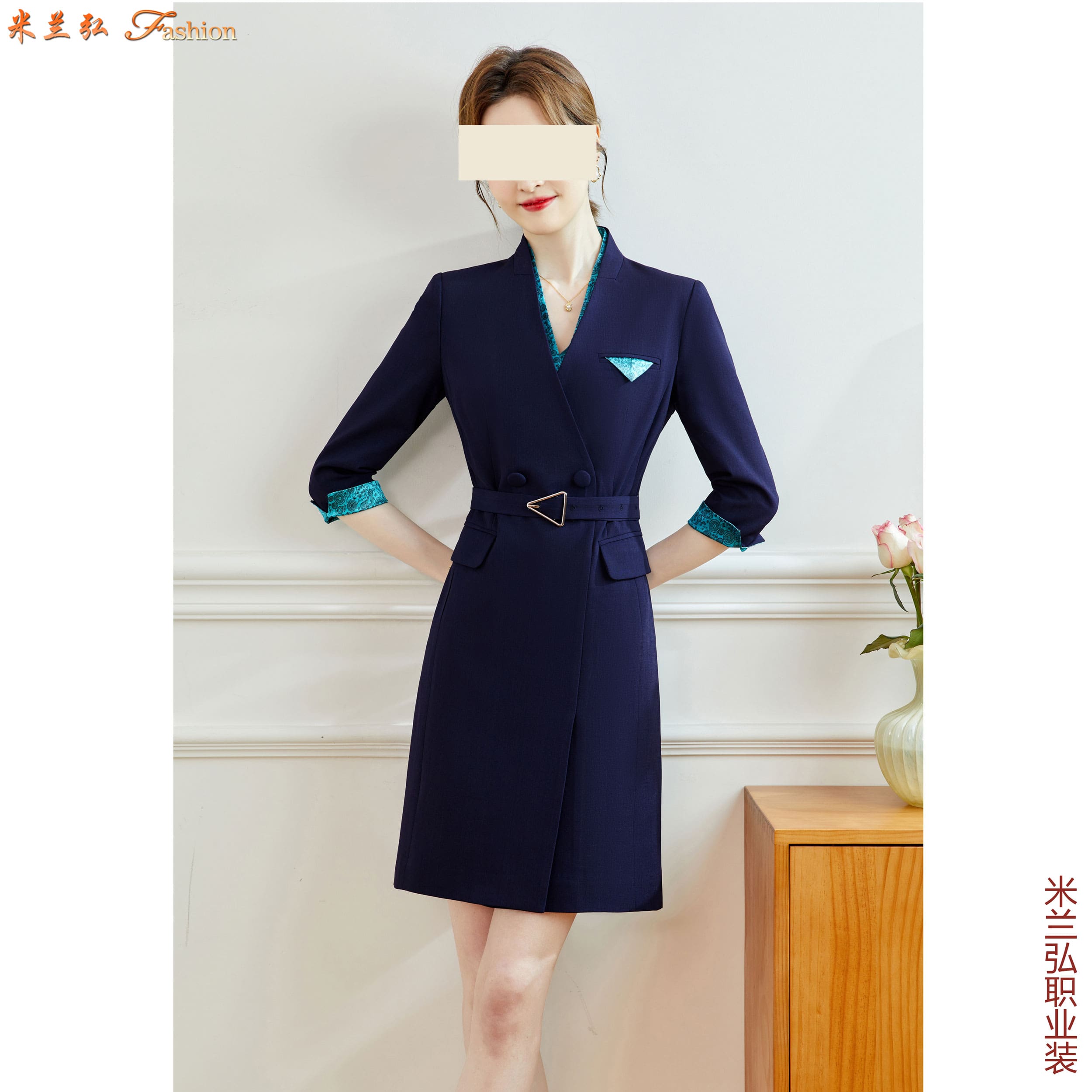 /static/upload/image/zhiyezhuangSPlyq/Dress d.jpg